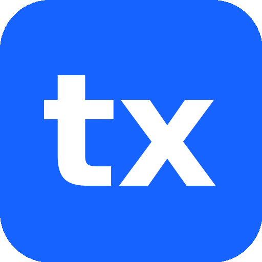SUMMIT One Vanderbilt Tickets 2026: Official Price vs Tours – Tixaway
