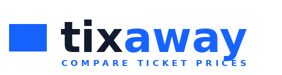 Tixaway